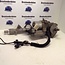 POWER STEERING PUMP 9680969080 / KOYO 6900001113 PEUGEOT 207