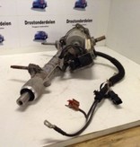 POWER STEERING PUMP 9680969080 / KOYO 6900001113 PEUGEOT 207