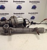 POWER STEERING PUMP 9680969080 / KOYO 6900001113 PEUGEOT 207