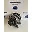 Alternator 9809391880 peugeot 2008 cl12 12v