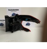 Achterlicht  links  9826730480  peugeot 2008   Facelift model