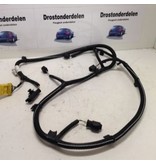 Wiring Harness Rear Bumper 9676033080 Peugeot 208