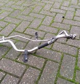 KLIMAANLAGE 9673520180 PEUGEOT 207 9PS DIESEL