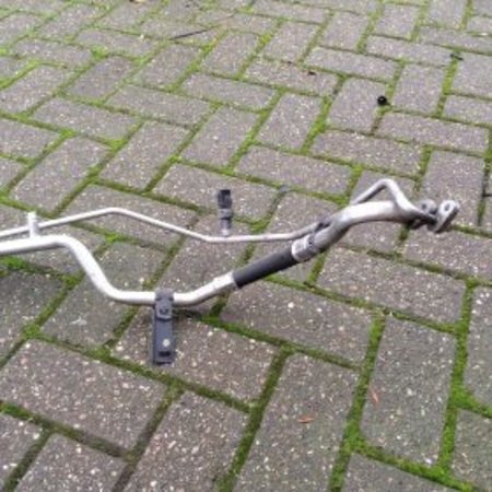 AIRCOLEIDING 9673520180 PEUGEOT 207 9HP DIESEL