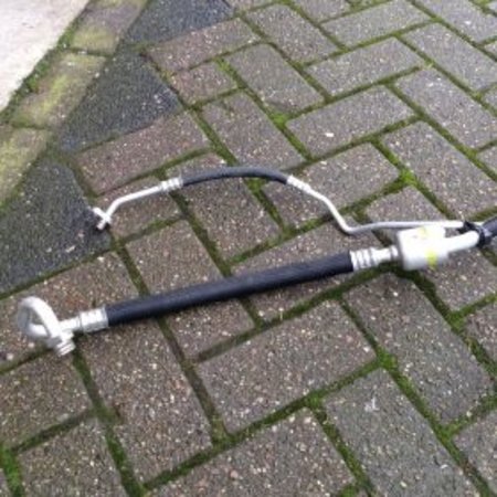 KLIMAANLAGE-LEITUNG 9805989180 PEUGEOT 2008