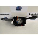 Lenkstockschalter Peugeot 2008 98237120ZD