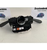 Combischakelaar Stuurkolomschakelaar Peugeot 2008 98237120ZD