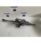 Stuurpin  9673158677  peugeot 2008   ( 4123GL)