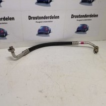 KLIMAANLAGE KLEIN 9658227380 PEUGEOT 308