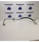 Klimaleitung 9675635380 PEUGEOT 308 T9