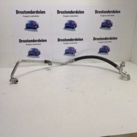 Klimaleitung 9675635380 PEUGEOT 308 T9