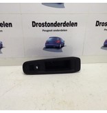 RAAMSCHAKELAAR LINKSACHTER 98034744 PEUGEOT 308 5DEURS