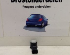 PDC Parkeersensor