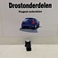 Einparkhilfe 9675202477FC Peugeot 208