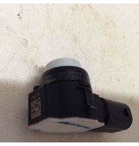 Parkeer sensor 9675202477FC peugeot 208