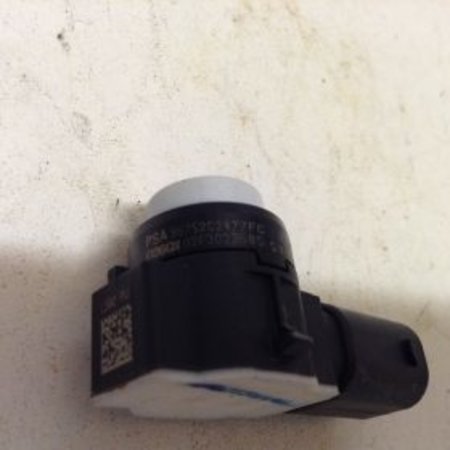 Parkeer sensor 9675202477FC peugeot 208