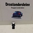 PDC-PARKSENSOR 9675202477 WP PEUGEOT 308