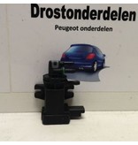 TURBODRUKREGELAAR 9811643880 PEUGEOT 308