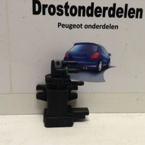 TURBODRUKREGELAAR 9811643880 PEUGEOT 308