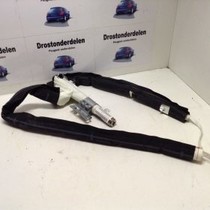 Dachairbag rechts 9650247780 4 Türen / Schalter Peugeot 207 (8331W9)