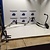 AIRCOLEIDING 9639902880 PEUGEOT 206 2.0 LITER