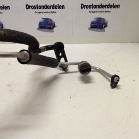 AIRCOLEIDING 9639902880 PEUGEOT 206 2.0 LITER