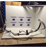 AIR CONDITIONING 9802131980 PEUGEOT 208