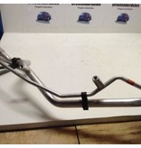 AIR LEADING 9802131980 PEUGEOT 208