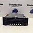 RADIO- / CD- / MP3-PLAYER 96633422XT PEUGEOT 207 SIEMENS VDO