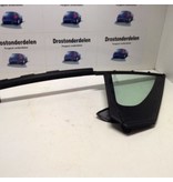 Driehoeks Ruiten Rechts-voor 9801475980 PEUGEOT 2008