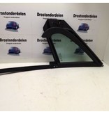 Driehoeks Ruiten Rechts-voor 9801475980 PEUGEOT 2008