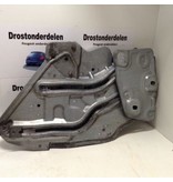 Fensterheber hinten links 9636597380 peugeot 206cc 922357