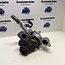 Turbo 9804945280 Peugeot 208 Diesel 1.6 Motorcode (BHA) BH02