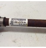 DRIVE SHAFT RIGHT 9809527980 PEUGEOT 308