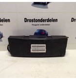 Beifahrersitz-Airbag rechts vorne 9802247980 PEUGEOT 2008