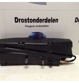 Beifahrersitz-Airbag rechts vorne 9802247980 PEUGEOT 2008