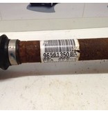 drive shaft, right 9656135080 peugeot 207 (3273KR) (3273KS)