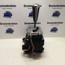 Gear stick 9659053380 PEUGEOT 307CC AUTOMAT