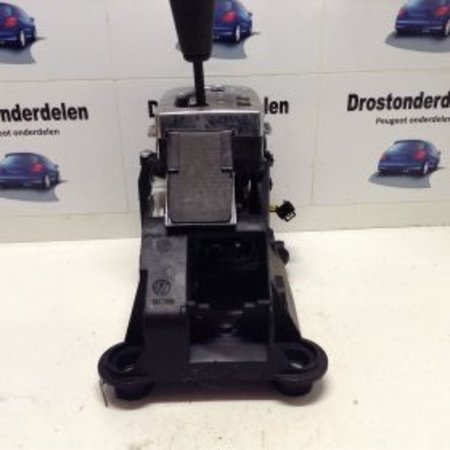 Gear stick 9659053380 PEUGEOT 307CC AUTOMAT