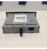 RADIO CD changer 98105176ZD PEUGEOT 208 12V