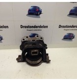 Motorsteun 5FW 9680138380 / 9653095980 peugeot 207 1.6(1839J2)