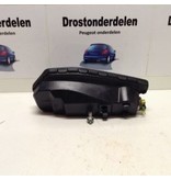 Sitzairbag rechts 9656529380 Peugeot 308 5dr / sw (8335W5)