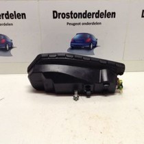 stoelairbag rechts 9656529380 peugeot 308 5dr/sw(8335W5)