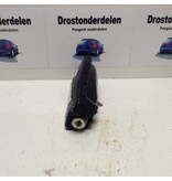 Stoel airbag links 9661448380 Peugeot 308 8216SG