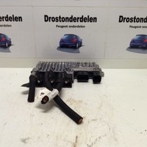 Start / Stopp-Modul 9802096780 Peugeot 3008 Continental