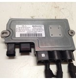 Start / stop Module 9802096780 Peugeot 3008 Continental