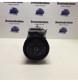 Air conditioning pump 768623 Peugeot 3008 Denso