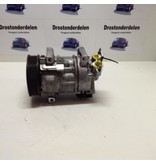 Air conditioning pump 768623 Peugeot 3008 Denso