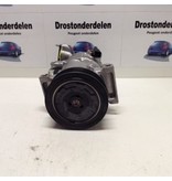 Klimaanlagenpumpe 9672247080 PEUGEOT 208