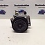 Klimaanlagenpumpe 9672247080 PEUGEOT 208